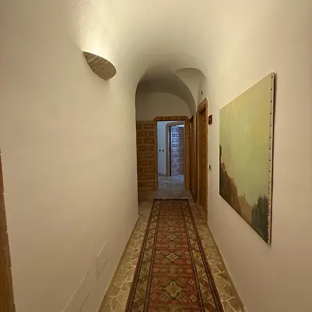 Brorent - Polaris Quatu Villa Baja Sardinia